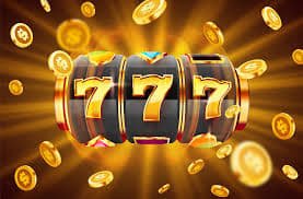 79b