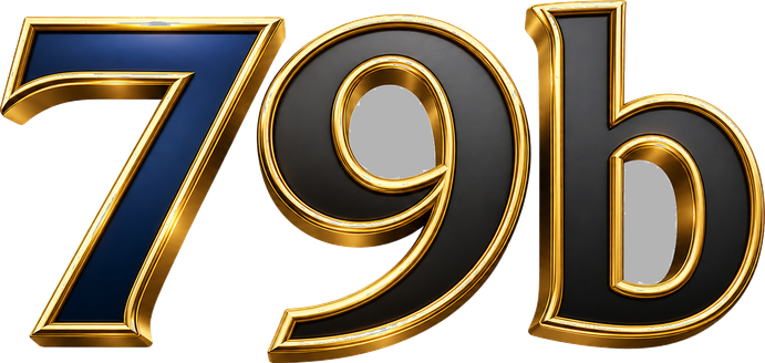 79b